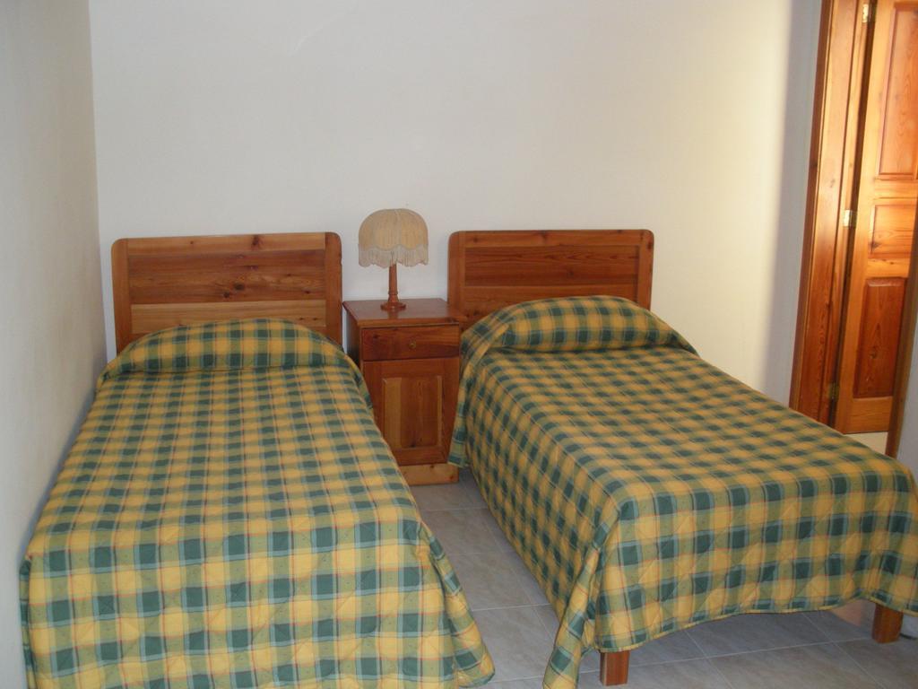Horizon Apartments Gozo Marsalforn Szoba fotó