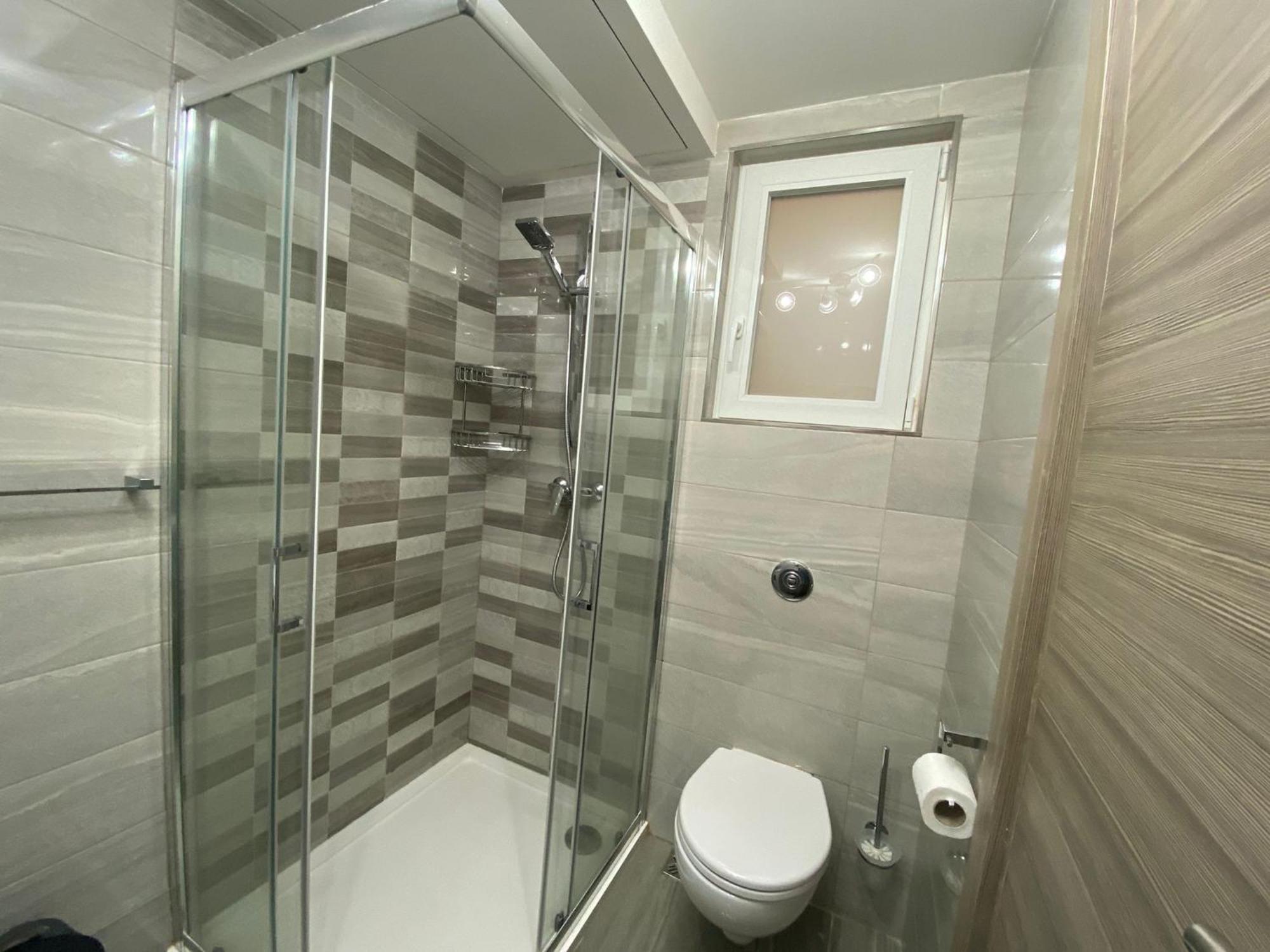 Horizon Apartments Gozo Marsalforn Kültér fotó