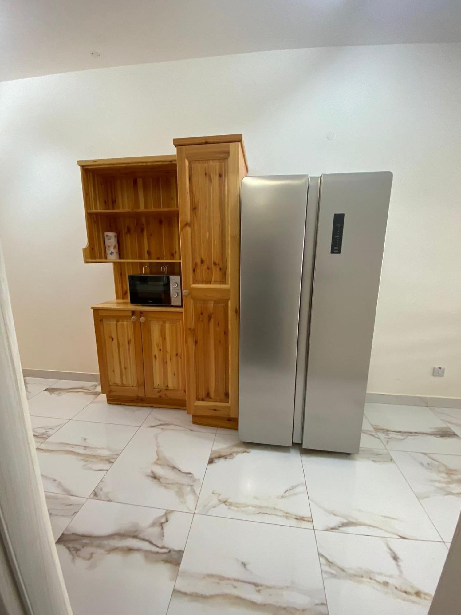 Horizon Apartments Gozo Marsalforn Kültér fotó